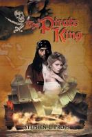 The Pirate King 162857576X Book Cover