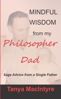 Philosopher Dad 1988215390 Book Cover