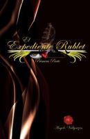El Expediente Rublet: El Expediente Rublet 1463312415 Book Cover