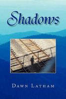 Shadows 1441575308 Book Cover
