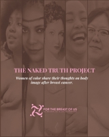 The Naked Truth Project 1034042386 Book Cover