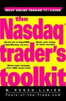 The Nasdaq Trader's Toolkit 0471404039 Book Cover