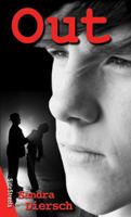Out 155277421X Book Cover