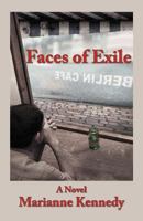 Faces of Exile 1462087094 Book Cover
