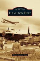 Hamilton Field 0738559083 Book Cover