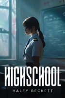 Highschool 1787999742 Book Cover