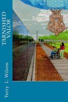 Tarnished Valor 1530563216 Book Cover