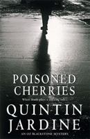 Poisoned Cherries 0747264724 Book Cover