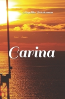 Carina B0CL5BSMPC Book Cover