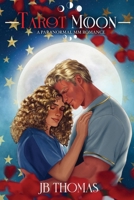 Tarot Moon 1763874656 Book Cover