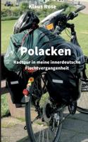 Polacken (German Edition) 3748241615 Book Cover