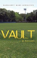 Vault 160791901X Book Cover