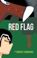 Red Flag 1646208269 Book Cover