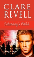 Saturday's Child 1611163390 Book Cover