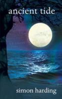 Ancient Tide 1925595676 Book Cover
