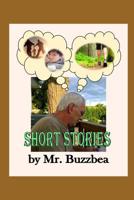 Short Stories 1099745349 Book Cover
