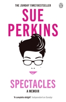 Spectacles 1405918551 Book Cover