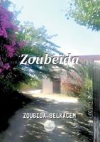 Zoube�da B09RQF82K8 Book Cover