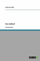 Das Joelbuch. Eine Auseinandersetzung mit der Person des Joel 3640447476 Book Cover