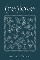 (re)love 1666748846 Book Cover