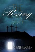The Rising Son 1985610892 Book Cover