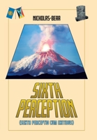 Sixth Perception 0228872707 Book Cover