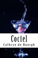 Coctel 1535289414 Book Cover
