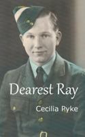 Dearest Ray 1787193268 Book Cover