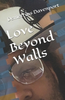 Love Beyond Walls B0DVWPP51D Book Cover