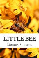 Little bee 1500384976 Book Cover
