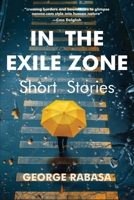 In the Exile Zone 1962834255 Book Cover