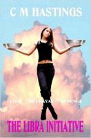 The Libra Initiative 1847285856 Book Cover