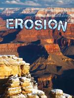 Erosion 1627177515 Book Cover