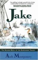 Jake 1890862312 Book Cover