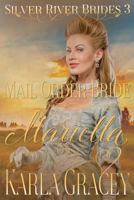 Mariella 1537470213 Book Cover