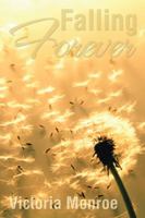 Falling Forever 152465339X Book Cover