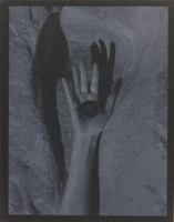 Les yeux fermés 9198760734 Book Cover