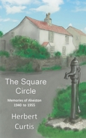 The Square Circle 0645780820 Book Cover