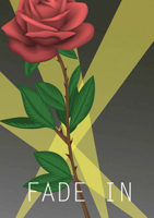 Fade in 0999505920 Book Cover