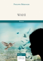 Wahi B0DQTHP3NT Book Cover