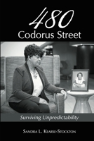 480 Codorus Street 1456636057 Book Cover