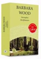 Sturmjahre / Herzflimmern. 3596508266 Book Cover