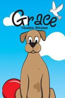 Grace 1973773880 Book Cover