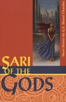 Sari of the Gods: Stories 1566890713 Book Cover