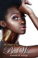 The Plight of the Black Woman 1612444466 Book Cover
