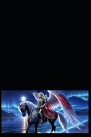 Revelations Daughter (Hell Knows Her Name) B0FJ625V7G Book Cover