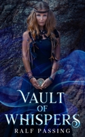Vault of Whispers B0FPR676ZZ Book Cover