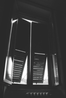 La era Vargas: política, poder y pueblo 1930-1945 (Spanish Edition) B0FN38779F Book Cover