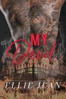 My Devil 1646065387 Book Cover