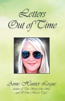 Letters Out of Time 1685362532 Book Cover
